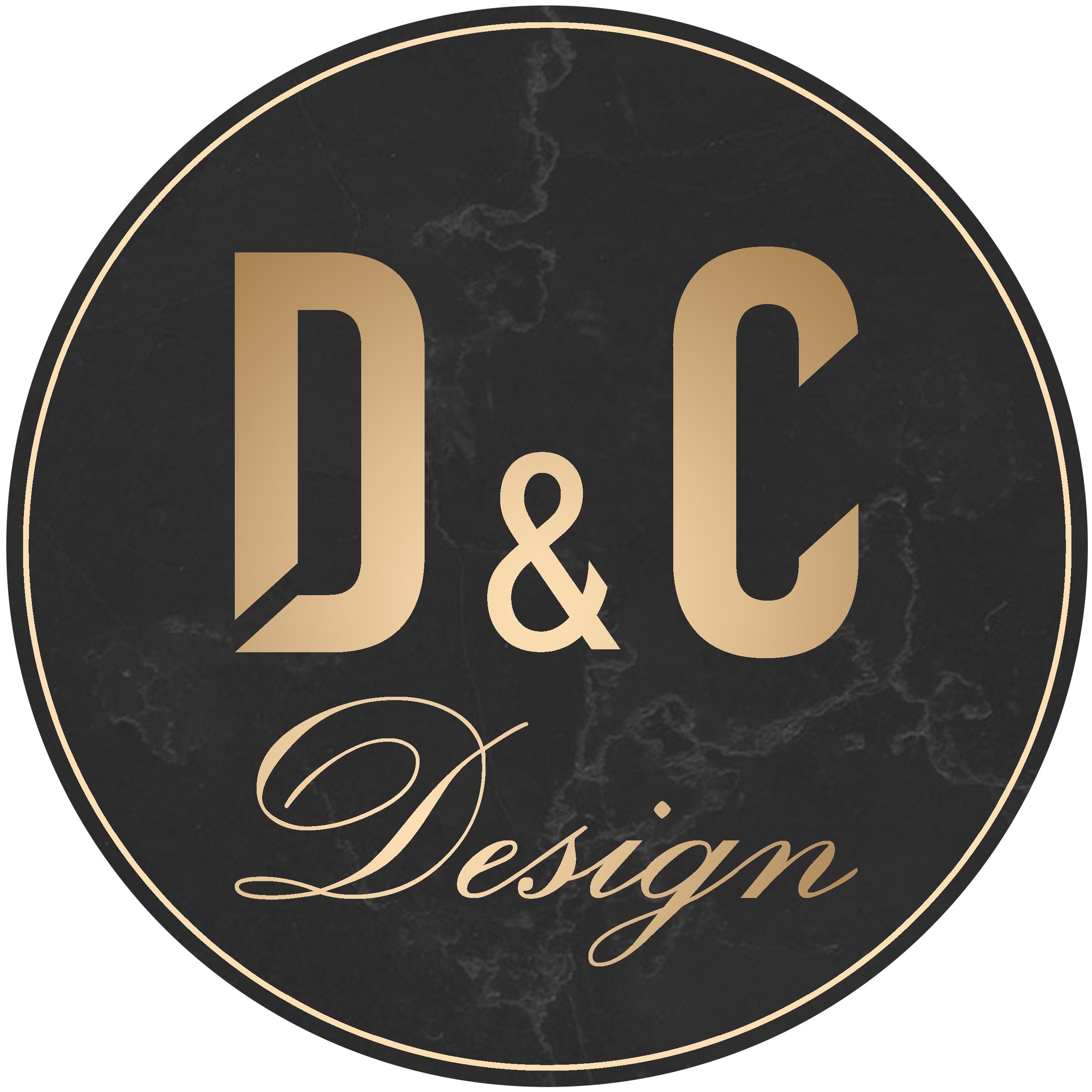 CÔNG TY TNHH THIẾT KẾ KIẾN TRÚC – NỘI THẤT DC